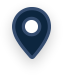 1 Northside Piers #16A